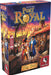Port Royal: Big Box Edition - for just $24.95! 