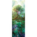 Potassium Tree 1000 Piece Vertical Panoramic Jigsaw Puzzle Heye - for just $29.99! 