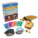 Potato Pirates - for just $15.99! 