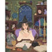 Potion Studies 99 Piece Mini Jigsaw Puzzle Trevell - for just $11.99! 