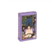 Potion Studies 99 Piece Mini Jigsaw Puzzle Trevell - for just $11.99! 