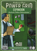 Power Grid: Australia/India Recharged - for just $14.95! 