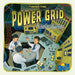 Power Grid Card Game - for just $19.95! 
