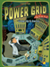 Power Grid Deluxe - for just $79.95! 
