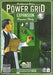 Power Grid: France/Italy - for just $14.95! 