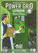 Power Grid: Korea/China - for just $14.95! 