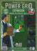 Power Grid: Middle East / South Africa - for just $14.95! 
