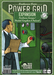 Power Grid: Northern Europe/United Kingdom & Ireland - for just $19.95! 
