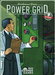 Power Grid: Recharged - for just $49.95! 