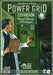 Power Grid: Brazil/Spain & Portugal - for just $24.95! 