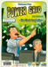 Power Grid: The Stock Companies - for just $29.95! 