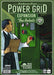Power Grid: the Robots - for just $9.95! 