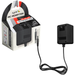 Power Adapter Compatible With Nintendo NES - Premium Video Game Accessories - Just $10.99! Shop now at Retro Gaming of Denver