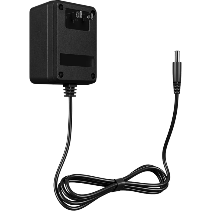 Power Adapter Compatible With Nintendo NES - Just $10.99! Shop now at Retro Gaming of Denver