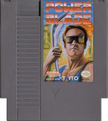 Power Blade - NES - for just $88.99! 