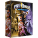 Power Rangers Deck Building Game - for just $45! 