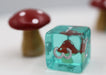 Power Up Mushroom RPG Dice Set - for just $16.99! 