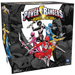 Power Rangers: Heroes of the Grid - for just $99! 