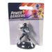 Black Ranger - Power Rangers Micro Ranger - for just $1.79! 
