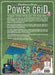 Power Grid: Recharged - for just $49.95! 