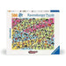 Powerpuff Girls Challenge 500 Piece Jigsaw Puzzle Ravensburger - for just $19.99! 