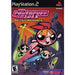 Powerpuff Girls Relish Rampage - PlayStation 2 - Premium Video Games - Just $8.99! Shop now at Retro Gaming of Denver