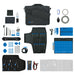 Repair Business Toolkit - for just $229.99! 