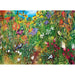 Prairie Grass 1000 Piece Jigsaw Puzzle Cobble Hill - for just $19.99! 