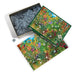 Prairie Grass 1000 Piece Jigsaw Puzzle Cobble Hill - for just $19.99! 