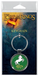 Lord of the Rings: The Prancing Pony Keychain - for just $5.49! 