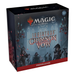 Magic: the Gathering - Crimson Vow Pre-Release Pack - Premium CCG - Just $30! Shop now at Retro Gaming of Denver
