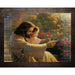 Precious in His Sight 500 Piece Jigsaw Puzzle Story Guild - for just $19.99! 