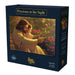 Precious in His Sight 500 Piece Jigsaw Puzzle Story Guild - for just $19.99! 