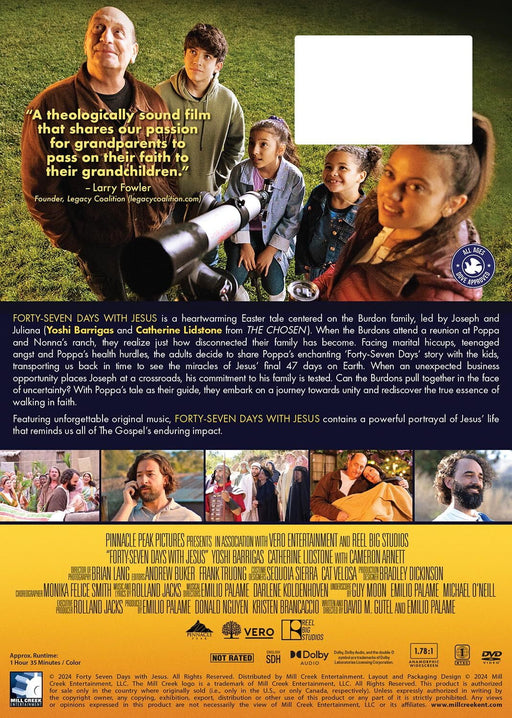 Predator: 4-Movie Limited Edition Collection (4K Ultra HD + Blu-ray + Digital) - for just $39.99! 