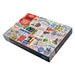 Presidential Campaign Slogans 1000 Piece Jigsaw Puzzle UPG - for just $21.99! 