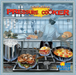 Pressure Cooker - for just $34.95! 