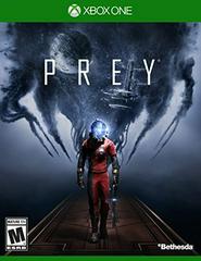 Prey - Xbox One - for just $10.99! 