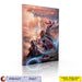 Numenera RPG: Priests of the Aeons - for just $44.99! 