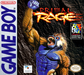 Primal Rage (Gameboy) - for just $0! 