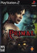 Primal - Playstation 2 - for just $13.99! 
