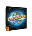 Gods Love Dinosaurs - for just $39.95! 