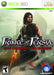 Prince of Persia: The Forgotten Sands (Xbox 360) - for just $0! 