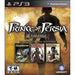 Prince Of Persia Classic Trilogy HD - PlayStation 3 - Premium Video Games - Just $33.99! Shop now at Retro Gaming of Denver