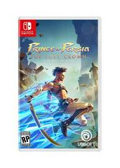 Prince Of Persia: The Lost Crown - Nintendo Switch - for just $19.99! 