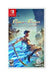 Prince Of Persia: The Lost Crown - Nintendo Switch - for just $19.99! 