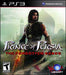 Prince of Persia: The Forgotten Sands - Playstation 3 - for just $10.99! 