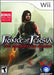 Prince of Persia: The Forgotten Sands - Nintendo Wii - for just $8.99! 