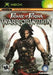 Prince of Persia Warrior Within - Xbox - for just $9.99! 