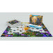 Princess' Garden 500 Piece Jigsaw Puzzle Eurographics - for just $17.99! 