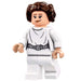 Princess Leia Star Wars Lego-Compatible Minifigure - Premium Lego Star Wars Minifigures - Just $3.99! Shop now at Retro Gaming of Denver